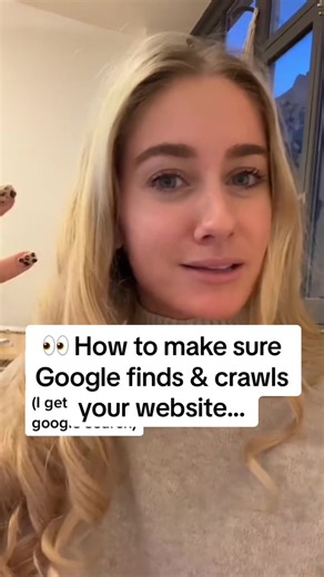 Get Your Website Found: Google Search & Crawling Explained