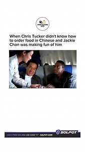 7.3K reactions · 168 shares | Follow us (@whenactorsfail) | When Actors Fail | Facebook