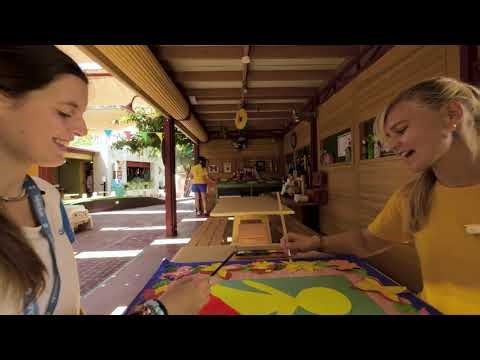 AQUILA Hotels & Resorts