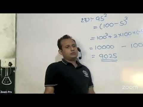 Grade 10 Extra Class ( 10 ශ්‍රේණියඅමතර පන්තිය) 2026:01:15