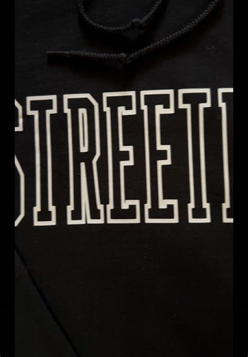 #streetblvd #clothingbrand #streetwear #streetfashion #clothing #foryoupageofficial #foryoupage