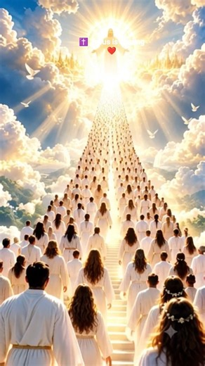 ✝️❤️jesus is coming again🙏, Jesus is coming again hymn 🛐