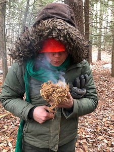 Just Transition - Good Work Institute