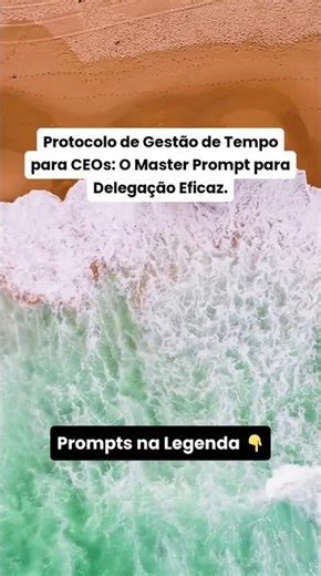 Prompt de Delegação CEOs @GuilhermeeBenuto @hypex.cortes #HypexCortes #SkinDeBaladeiraHX