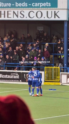 Exciting Recent Football Matches Highlights