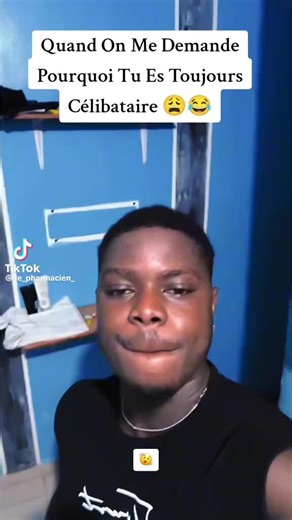 Vidéos de Code secret (@codesecret53) avec son original - Code secret