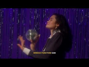 Exploring the Möbius Function: Sign Patterns and Multiplicity