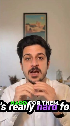 Why your follow-ups are taking 3x longer than they should #sales #chrome #tools