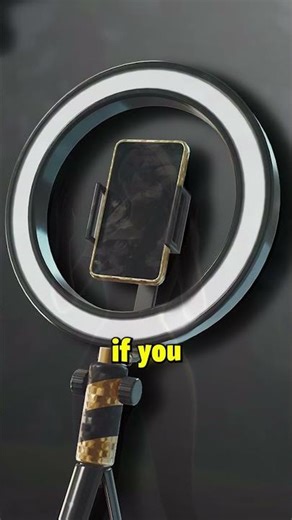 Kim Kardashian Has A Crazy Detail