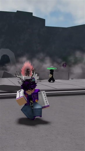 bro thought ult is gonna help