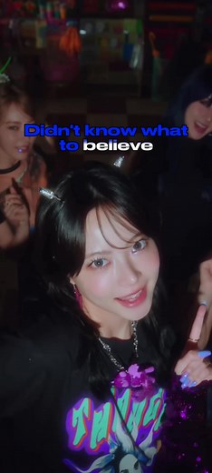 I'm addicted to this part sksk #lesserafim #kpop #fypシ #sserafyn