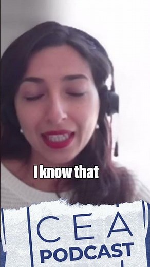 How to Pass the Structural PE Exam in Californis