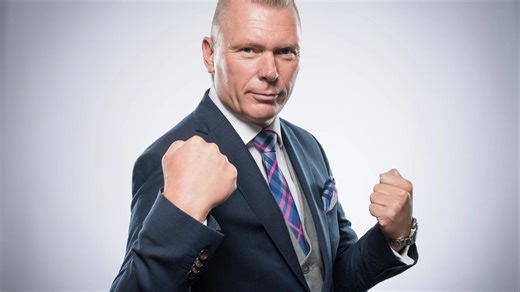 If racing really does want women jockeys to play a big part things must change