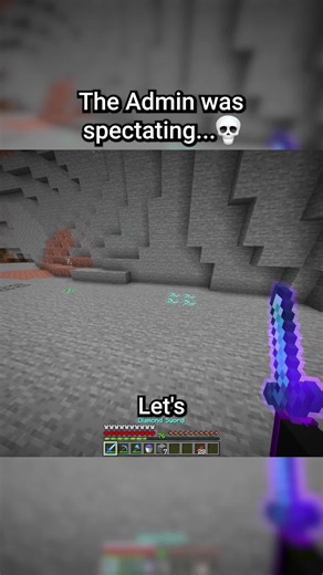 Admin Spectating Minecraft: How To Spot Xray & Cheating