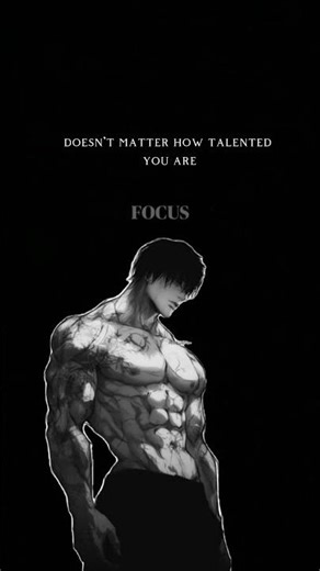 Eat clean, work harder than yesterday, sleep less than excuses, train like it matters. 🦍#khabib