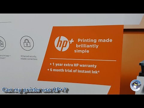 What is HP+ and Should You Activate It?