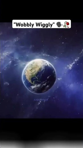 Earth Zoom Out meme #memes #funnymemes #funny