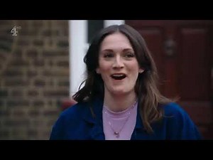 Taskmaster - S11 Episode 02 - The Lure of the Treacle Puppies | 19 Apr 2021