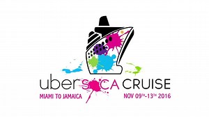 The Ubersoca Cruise is the next level of Soca entertainment. BOOK YOUR CABIN TODAY! | Ubersoca Cruise