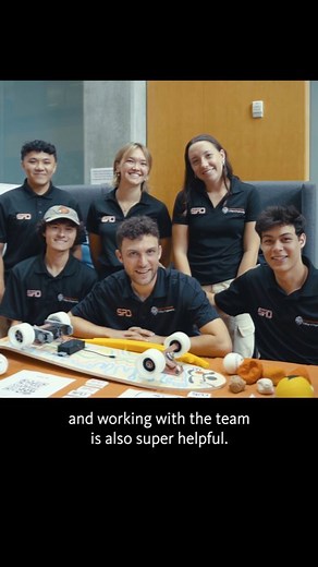 Elevate your game by supporting groups like the Sports Product...