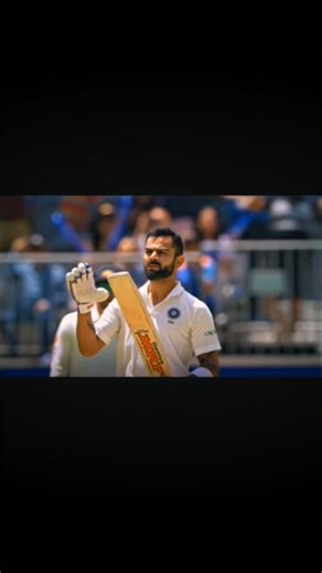 King Kohli ATITUDE 😈🔥#viratkohli#viralshorts#cricketshorts#t20worldcupwining#t20final#ipl2026