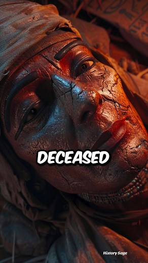 History Facts that Everyone Should know #history #historyfact #worldhistory #historytok #worldhistoryfacts #aihistoryofficial #aihistorical #aihistorical #aihistorical