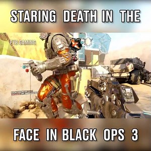 351K views · 6K reactions | Quick reactions! | GAMINGbible | Facebook