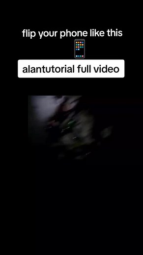 Unraveling the Mystery of Alan Tutorial: Horror Exploration