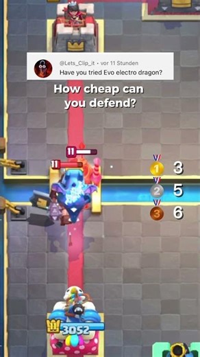 We haven‘t tried this one