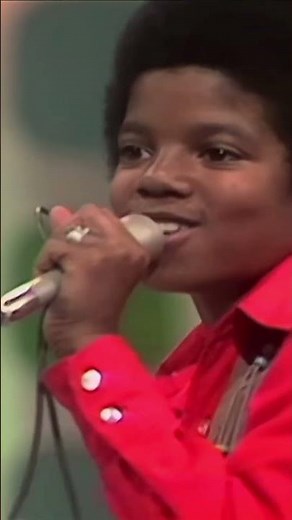 Jackson 5 - I Want You Back (1970) #Jackson5 #IWantYouBack #MichaelJackson