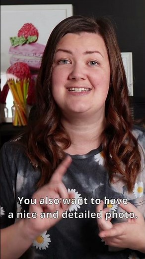 Drawing a Dog with Colored Pencil - Part 1... Art Tips #arttips #drawing #dogportrait #coloredpencil