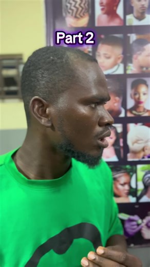 Silver Spoon Series on TikTok