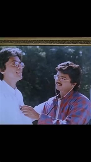 #LoveToday Movie #ThalapathyVijay Intro Scene ❤️🌼🌹💕🥰