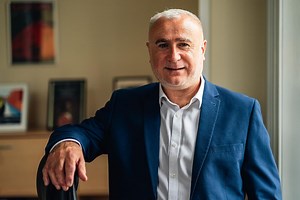 Bradford housing association CEO concerned over Spring Statement welfare cuts