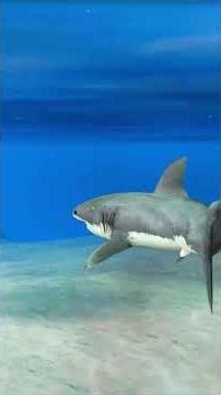 Review of the PS2 game Jaws Unleashed #ps2 #games #ps2games #playstation2 #ps2nostalgia