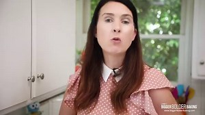 McDonald’s Apple Pie: Better Homemade! | Bigger Bolder Baking