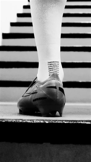 1.4M views · 85K reactions | He’s a Blue now.  | Chelsea Football Club | Facebook