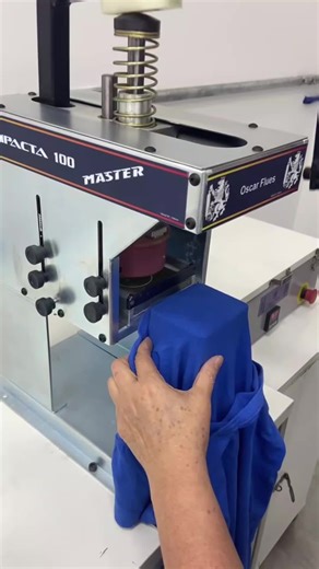 Tagless: A Revolução da Impressão Sem Etiquetas