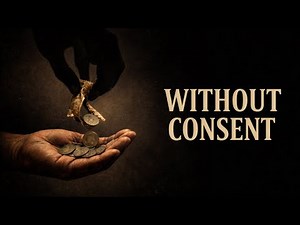 How Inflation Takes From You Without a Vote