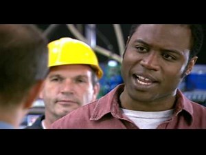 Accountability That Works