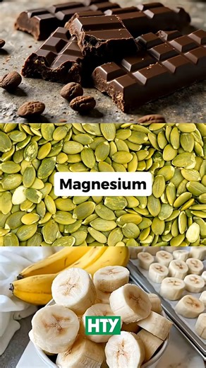 Essential Nutrients Cheat Sheet #nutrition #health #diet