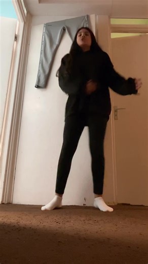 Elly-Elizma Hulme (@ellyelizma.hulme)’s videos with Bad Hair Day (Sped Up) - John Phillips