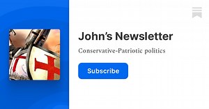 2000 Mules – A UGETube Version