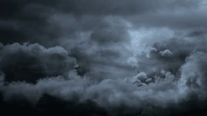 Animated Lightning Storm Background Video Stock Footage Video (100% Royalty-free) 3628947571 | Shutterstock