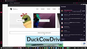 如何导入MCPREP插件| | BLENDER教程