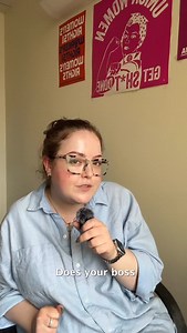 Union 101: What are unions? | AFL-CIO