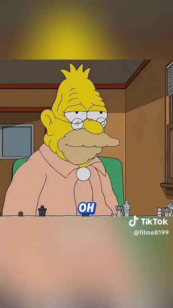 #simpson #animation #foryou #fyp