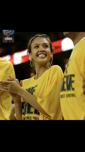 3.4K views · 459 reactions | Jessica Alba is a celebrated American...