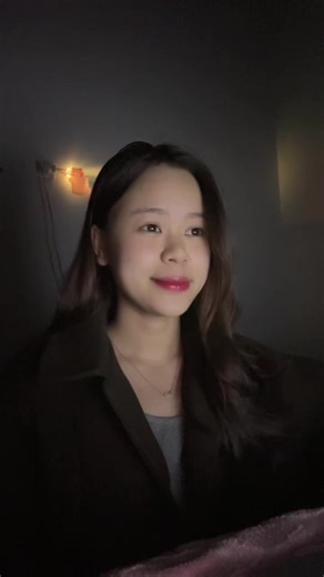 My Love, Mine All Mine - TikTok Cover