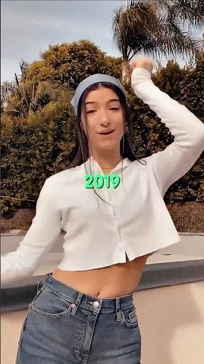 peak 2019 nostalgia..💔